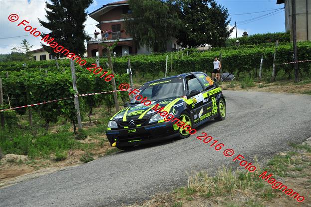 DSC_0719.JPG